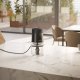Haier I-Master Series 5 HCH5B1 021 0,5 L Frullatore da tavolo Nero 8