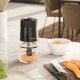 Haier I-Master Series 5 HCH5B1 021 0,5 L Frullatore da tavolo Nero 11
