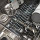 Haier I-Master Series 5 HCH5B1 021 0,5 L Frullatore da tavolo Nero 14