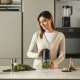 Haier I-Master Series 5 HCH5B1 021 0,5 L Frullatore da tavolo Nero 16