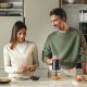 Haier I-Master Series 5 HCH5B1 021 0,5 L Frullatore da tavolo Nero 17