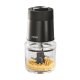 Haier HCH5B1 021 0,5 L Nero 16