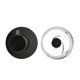 Haier HHB5B5 021 0,8 L Frullatore da tavolo Nero 9