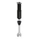 Haier HHB5B5 021 0,8 L Frullatore da tavolo Nero 15