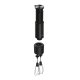Haier HHB5B5 021 0,8 L Frullatore da tavolo Nero 16