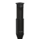 Haier HHB5B5 021 0,8 L Frullatore da tavolo Nero 21