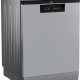 Beko bPRO 500 BDFN26442XC Libera installazione 14 coperti C 3