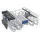 Beko bPRO 500 BDFN26442XC Libera installazione 14 coperti C 6
