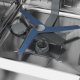 Beko bPRO 500 BDFN26442XC Libera installazione 14 coperti C 9