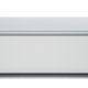 Whirlpool WUD0AWF cassetti e armadi riscaldati 20 L Bianco 3