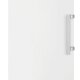 AEG OAG7M28XEW Congelatore verticale Libera installazione 278 L E Bianco 3