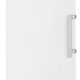 AEG OAG7M28XEW Congelatore verticale Libera installazione 278 L E Bianco 4