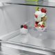 AEG OAG7M28XEW Congelatore verticale Libera installazione 278 L E Bianco 5