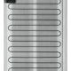 AEG OAG7M28XEW Congelatore verticale Libera installazione 278 L E Bianco 7