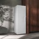 AEG OAG7M28XEW Congelatore verticale Libera installazione 278 L E Bianco 8