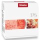 Miele FA J 121 L Deodorante 4