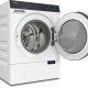 Miele WQ 1000 WPS Nova Edition lavatrice Caricamento frontale 9 kg 1600 Giri/min Bianco 3