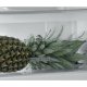Whirlpool ARG 104702 monoporta Da incasso 149 L E Acciaio inox 4