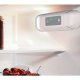 Whirlpool ARG 104702 monoporta Da incasso 149 L E Acciaio inox 5