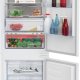 Beko BCNA275E5ZSN Da incasso 254 L D 3