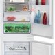 Beko BCNA275E5ZSN Da incasso 254 L D 4
