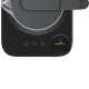 Haier HKE7W 011 bollitore elettrico 1,3 L 2200 W Grigio 7