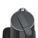 Haier HKE7W 011 bollitore elettrico 1,3 L 2200 W Grigio 9