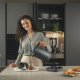 Haier HKE7W 011 bollitore elettrico 1,3 L 2200 W Grigio 20