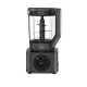 Haier HBL7W5 011 2 L Frullatore da tavolo Grigio 3