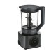 Haier HBL7W5 011 2 L Frullatore da tavolo Grigio 4