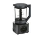 Haier HBL7W5 011 2 L Frullatore da tavolo Grigio 5