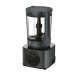 Haier HBL7W5 011 2 L Frullatore da tavolo Grigio 6