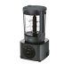 Haier HBL7W5 011 2 L Frullatore da tavolo Grigio 7