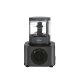 Haier HBL7W5 011 2 L Frullatore da tavolo Grigio 8