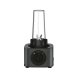 Haier HBL7W5 011 2 L Frullatore da tavolo Grigio 11
