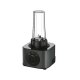 Haier HBL7W5 011 2 L Frullatore da tavolo Grigio 13