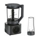Haier HBL7W5 011 2 L Frullatore da tavolo Grigio 14