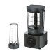 Haier HBL7W5 011 2 L Frullatore da tavolo Grigio 15