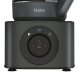 Haier HBL7W5 011 2 L Frullatore da tavolo Grigio 18