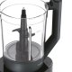 Haier HBL7W5 011 2 L Frullatore da tavolo Grigio 20