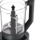 Haier HBL7W5 011 2 L Frullatore da tavolo Grigio 21