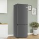 Bosch Serie 4 KGN49OCAF frigorifero con congelatore Libera installazione 311 L A Antracite 3