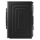 Samsung Series 9 WF90F09C4S lavatrice Caricamento frontale 9 kg 1400 Giri/min Acciaio inox 5