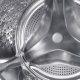 Samsung Series 9 WF90F09C4S lavatrice Caricamento frontale 9 kg 1400 Giri/min Acciaio inox 7