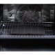 AEG MCFB46PL Filtro antiodore 3
