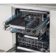 AEG MCFB46PL Filtro antiodore 4