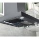 AEG MCFB46PL Filtro antiodore 6