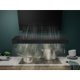 AEG MCFB46PL Filtro antiodore 7