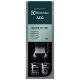 Electrolux Macchina Caffe Accessori Classe M3BICF201 3
