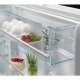 AEG TSK5O12WDF frigorifero Da incasso 203 L D Bianco 5
